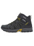 LUMBERJACK SHELL Hiking Boots