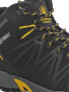 LUMBERJACK SHELL Hiking Boots