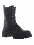 LUMBERJACK RAMONE Boots