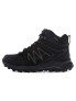 LUMBERJACK BRONTES Hiking Boots
