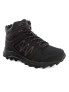 LUMBERJACK BRONTES Hiking Boots