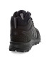 LUMBERJACK BRONTES Hiking Boots