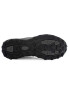 LUMBERJACK BRONTES Hiking Boots