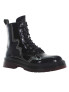 LUMBERJACK SUSANNA Boots
