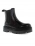 LUMBERJACK ELYSE Boots