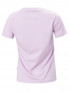 CONVERSE CHCK PATCH EXPLODED G T-shirt