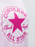 CONVERSE CHCK PATCH EXPLODED G T-shirt