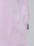 CONVERSE CHCK PATCH EXPLODED G T-shirt
