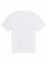 CONVERSE PEANUTS CHUCK S/S T-shirt