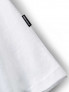 CONVERSE PEANUTS CHUCK S/S T-shirt