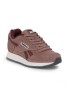 REEBOK Обувки GLIDE