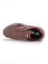 REEBOK Обувки GLIDE