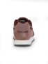REEBOK Обувки GLIDE