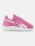 REEBOK Обувки ENERGEN LUX