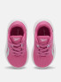 REEBOK Обувки ENERGEN LUX