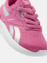 REEBOK Обувки ENERGEN LUX