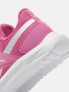 REEBOK Обувки ENERGEN LUX