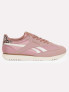 REEBOK Обувки WORLD 70
