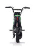FELYX TOYS Акумулаторен мотор 24V SX2328