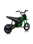 FELYX TOYS Акумулаторен мотор 24V SX2328