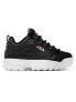 FILA Обувки Disruptor kids