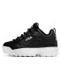FILA Обувки Disruptor kids
