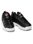 FILA Обувки Disruptor kids