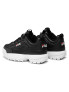 FILA Обувки Disruptor kids