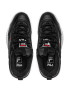 FILA Обувки Disruptor kids