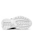 FILA Обувки Disruptor kids