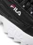 FILA Обувки Disruptor kids