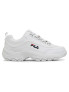 FILA Обувки STRADA kids