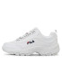 FILA Обувки STRADA kids