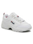 FILA Обувки STRADA kids