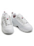 FILA Обувки STRADA kids