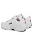 FILA Обувки STRADA kids