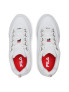 FILA Обувки STRADA kids