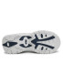 FILA Обувки STRADA kids