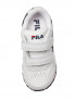 FILA Обувки Orbit Velcro Infants