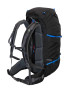 TASHEV Titan 40 Backpack