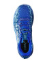 ASICS Обувки NOOSA TRI 16