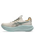 ASICS Обувки GEL-NIMBUS 28 TR