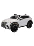 FELYX TOYS