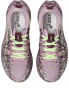 ASICS Обувки NOOSA TRI 16