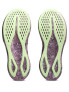 ASICS Обувки NOOSA TRI 16