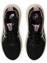 ASICS Обувки GEL-NIMBUS 28