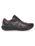 ASICS Обувки GT-2000 15 GTX