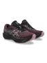ASICS Обувки GT-2000 15 GTX