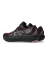 ASICS Обувки GT-2000 15 GTX