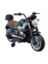 FELYX TOYS Акумулаторен мотор 12V 1056001